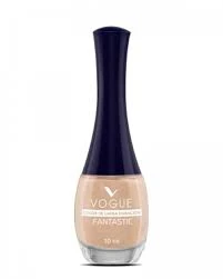 vogue esmalte fantastic abrazo (antigua colección)