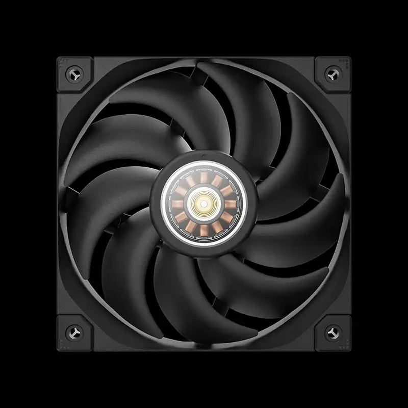 Deepcool FT12 3 in 1  3