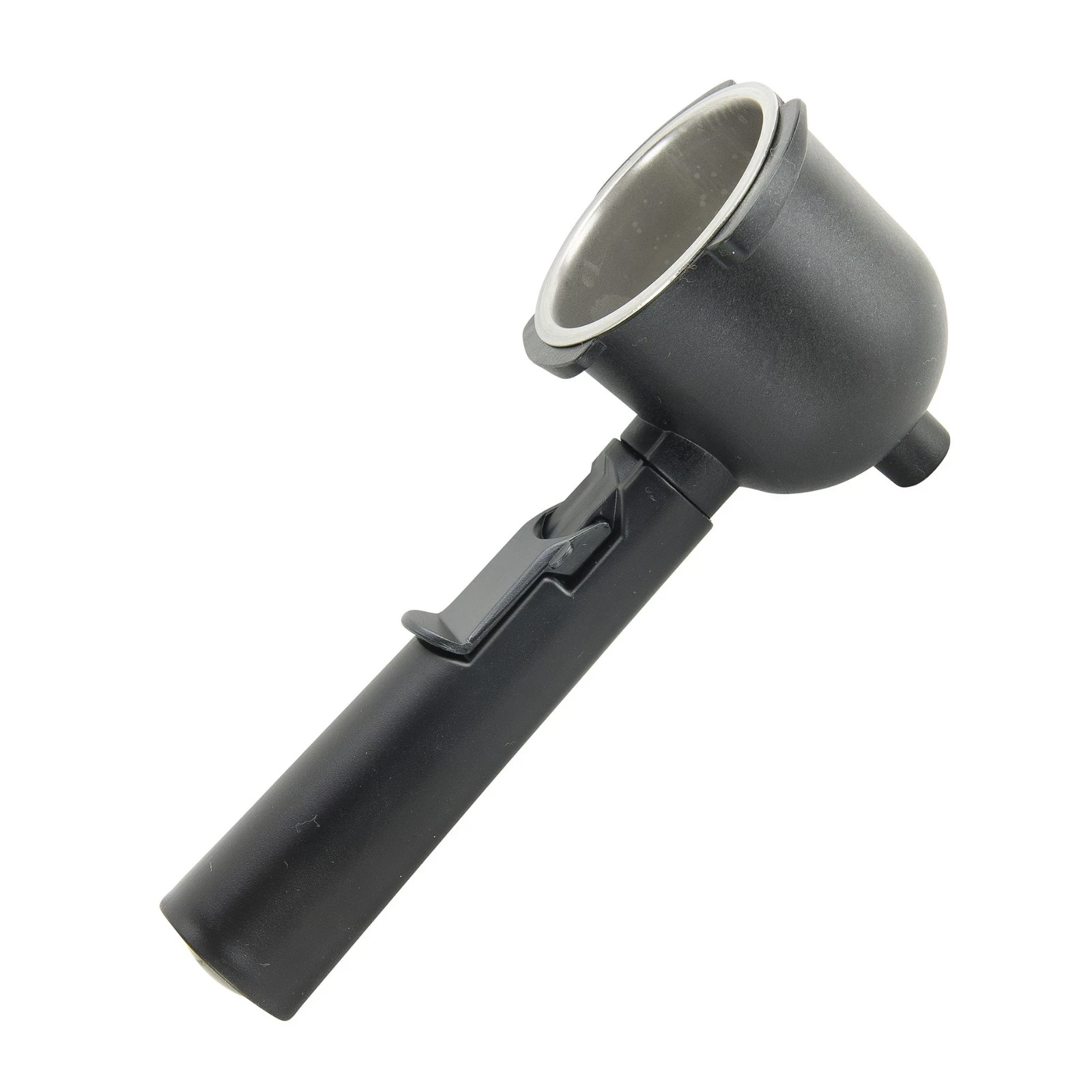 Cafetera Expresso 3.5 Bares 𝙏𝙀𝙈 3