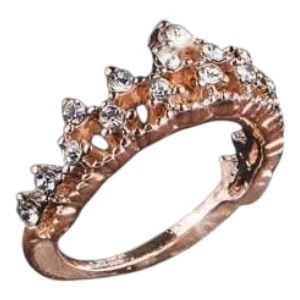 ANILLO PRINCESA
