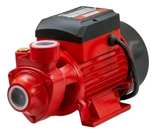 Bomba OMAHA Periférica Elevadora MOD-QB-60 