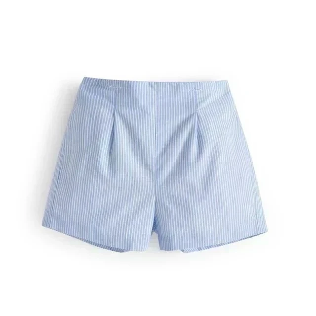 CONJUNTO MARINERO 6
