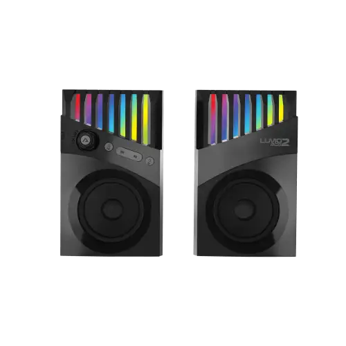 Lumo 2 2