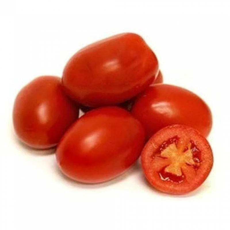 1/2  KG TOMATE PERITA Abra chica