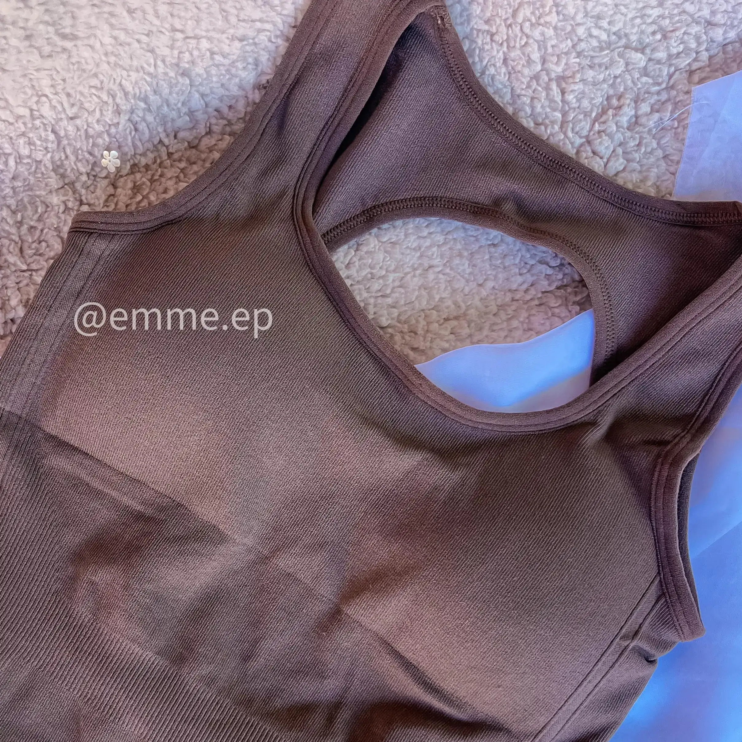 Catsuit corto