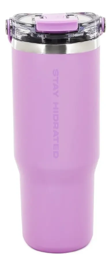 VASO TERMICO OREIRO 30510 8