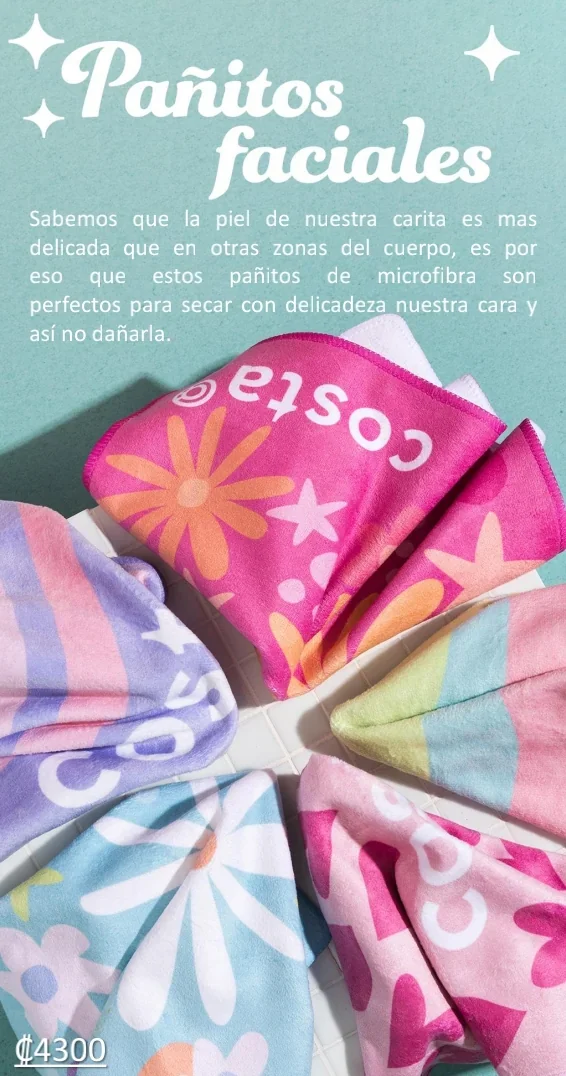 Pañito