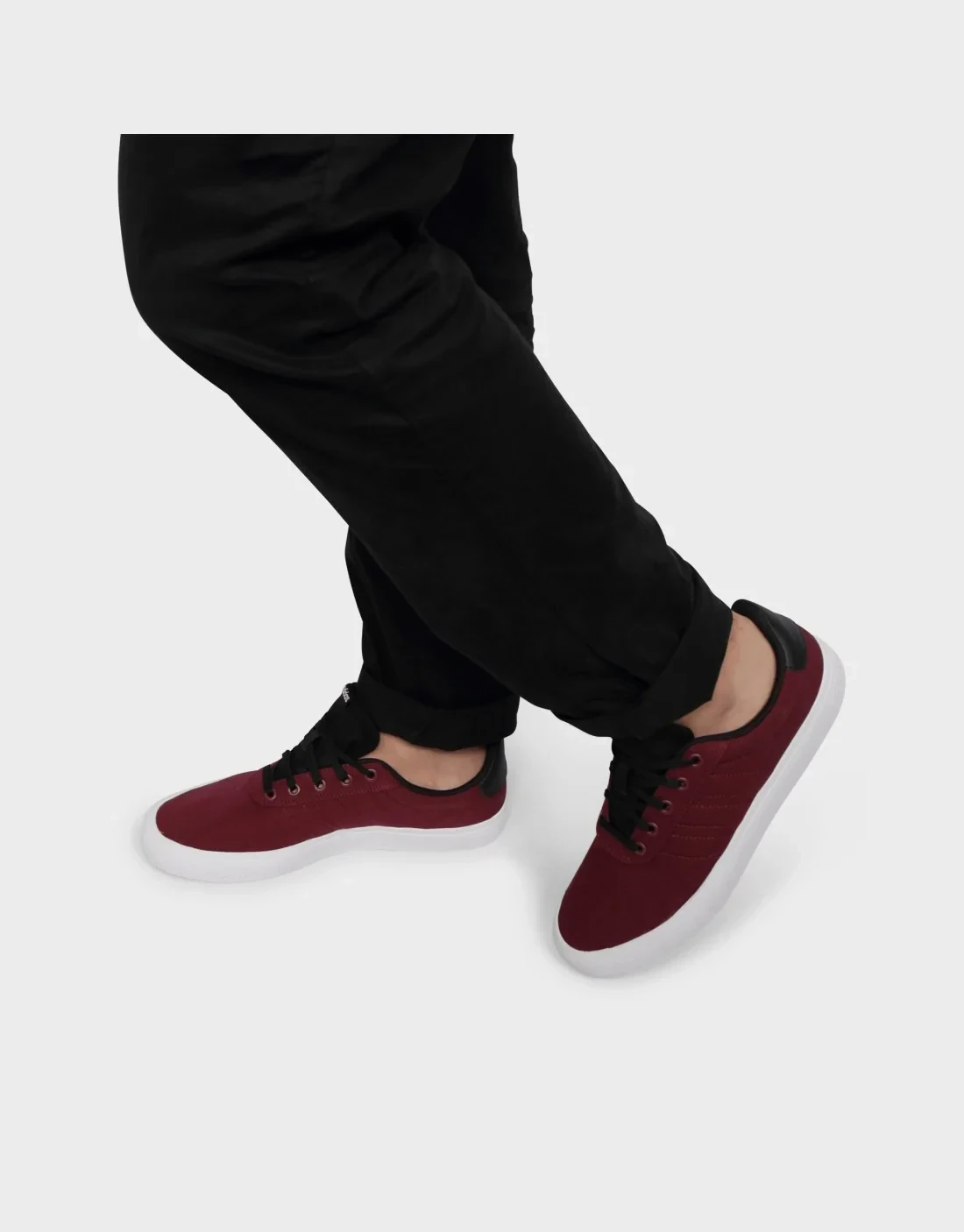 Adidas VULCRAID3R (Original) 2