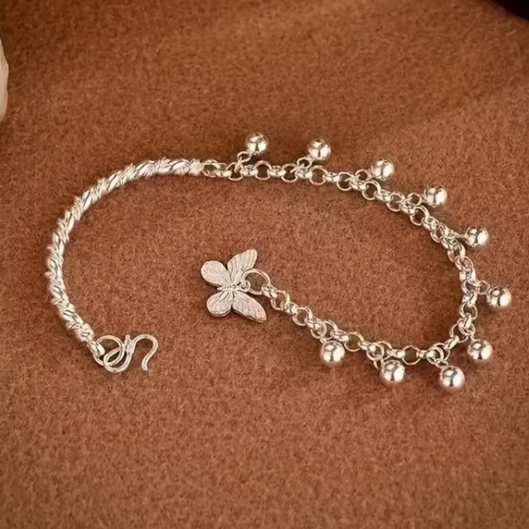 PULSERA NIÑA 2