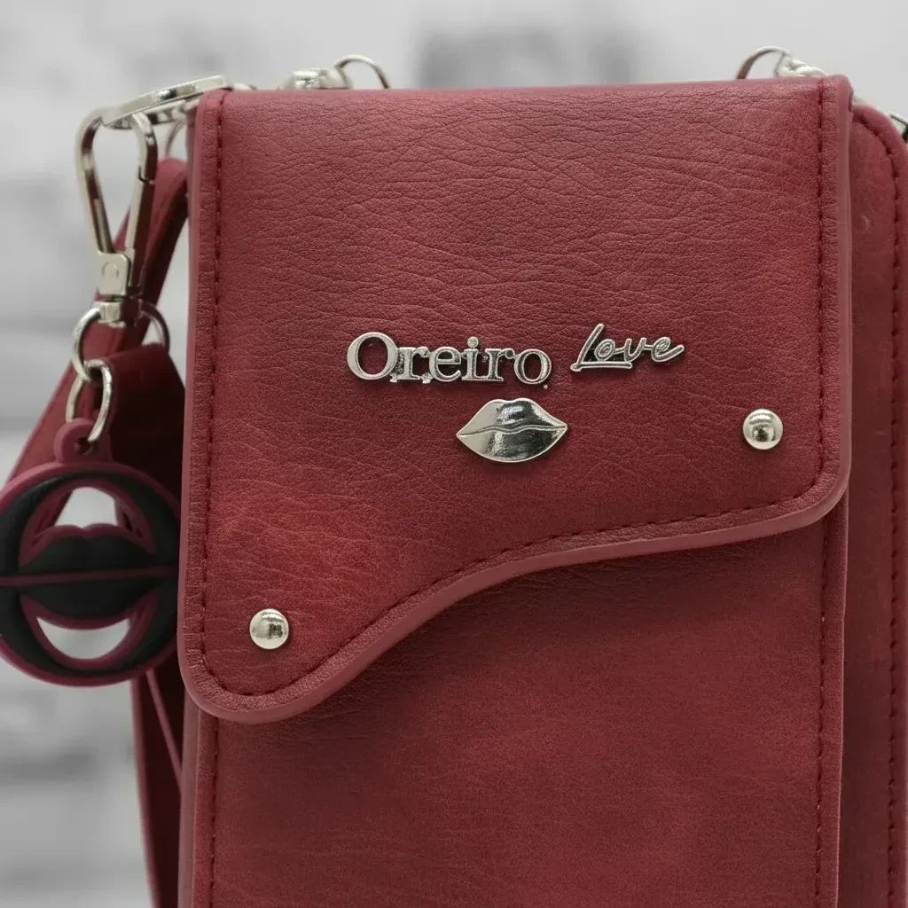 PORTA CELULAR OREIRO 29048 3