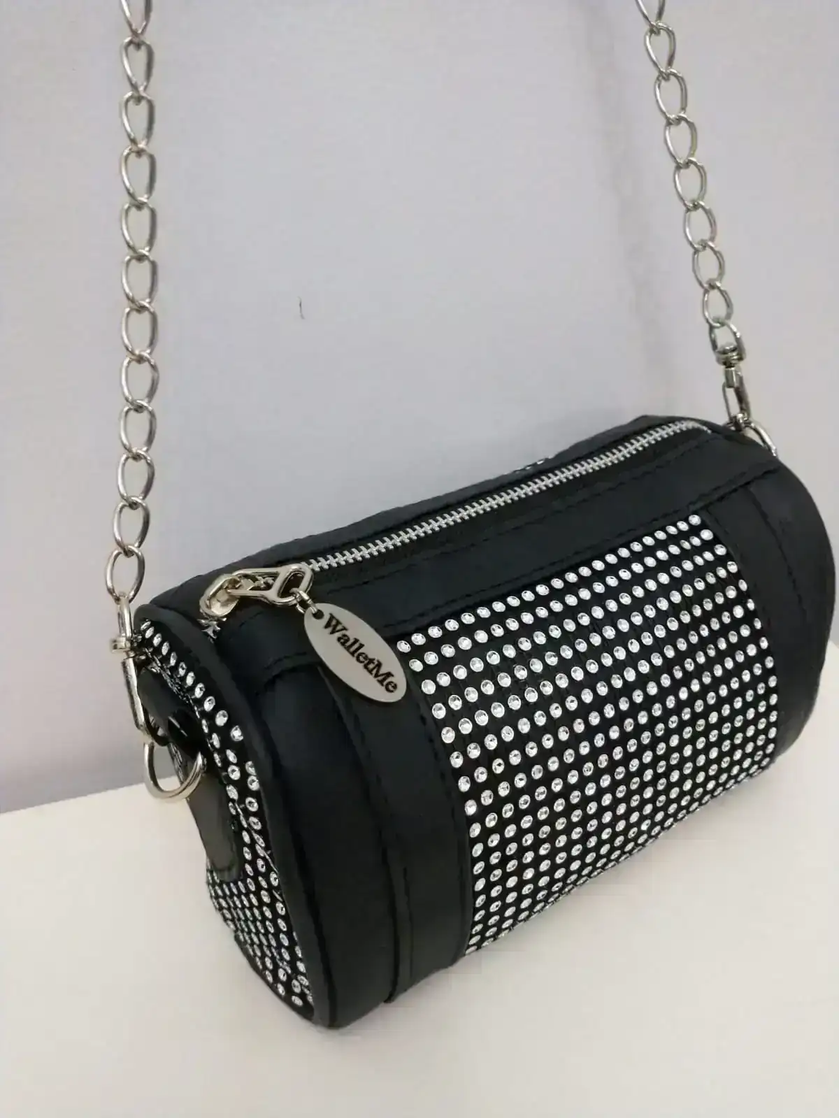 Mini bag/bandolera ARIA 2