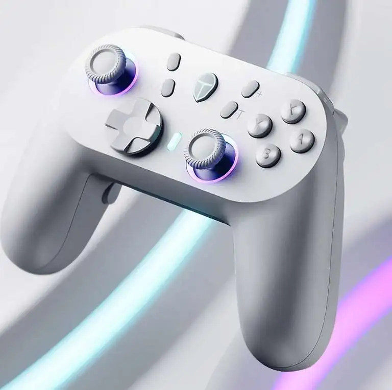 GAMEPAD G45 PRO 1 3