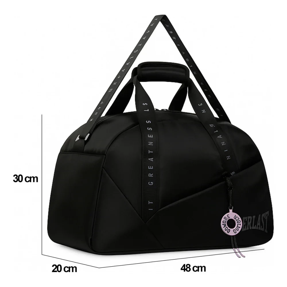 BOLSO EVERLAST 30532 4