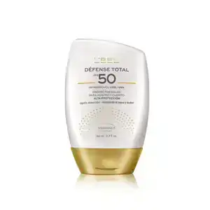 Défense total protector fps 50