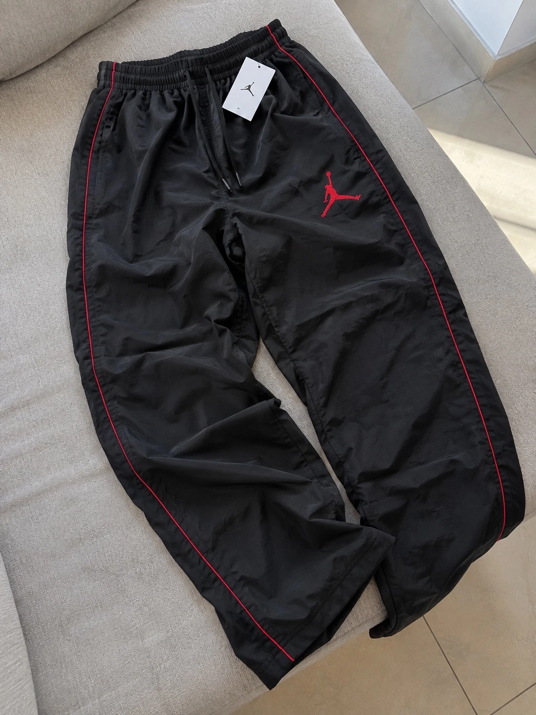 PANTALONES MICROFIBRA 2