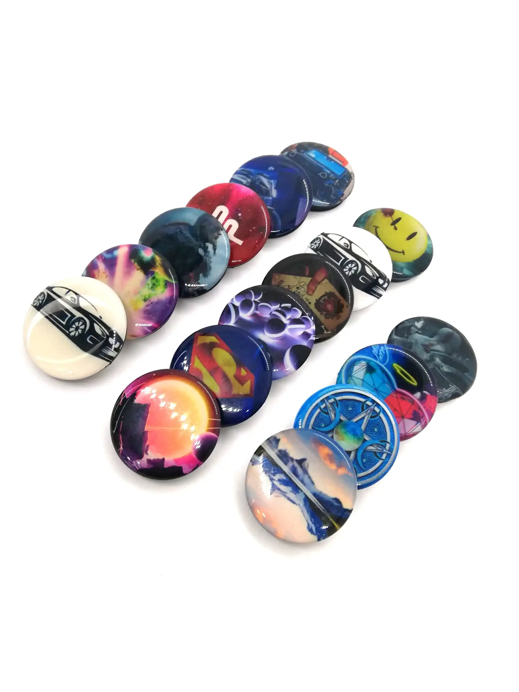 Popsocket 