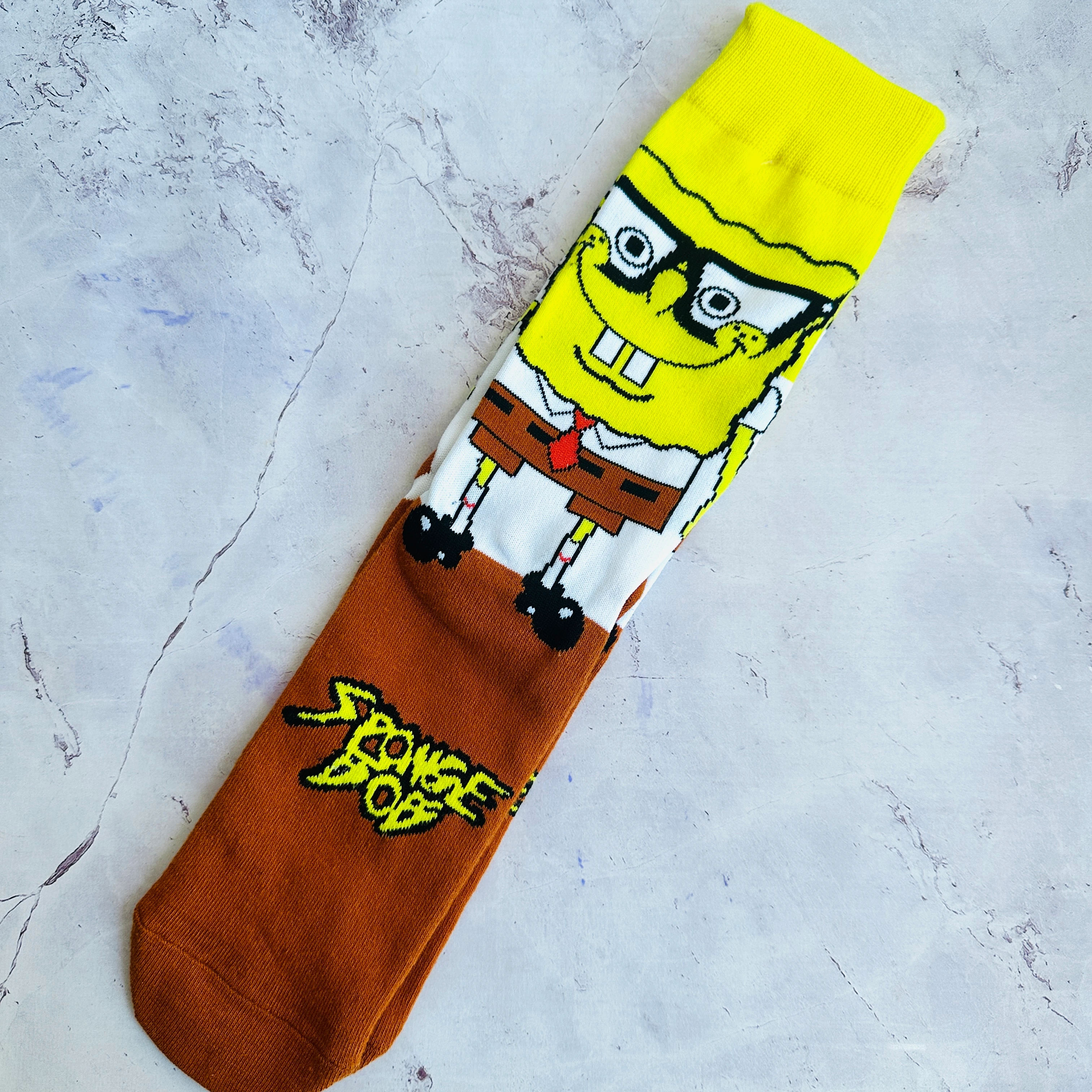 Bob gafas