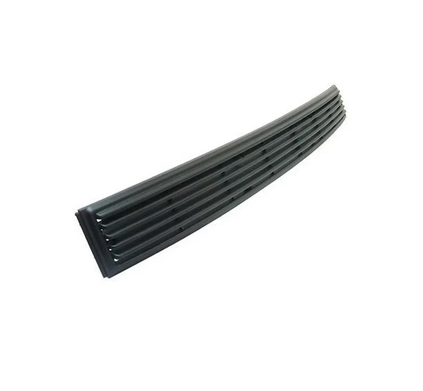 Mascara parrilla delantera Vw Kombi 1997-2006 - 167119