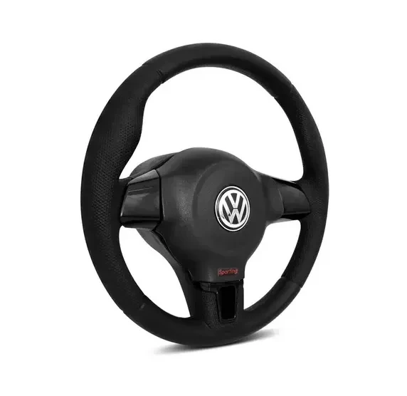 Volante sporting Tipoo VW Jetta 