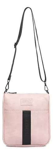 MORRAL TRENDY 17500