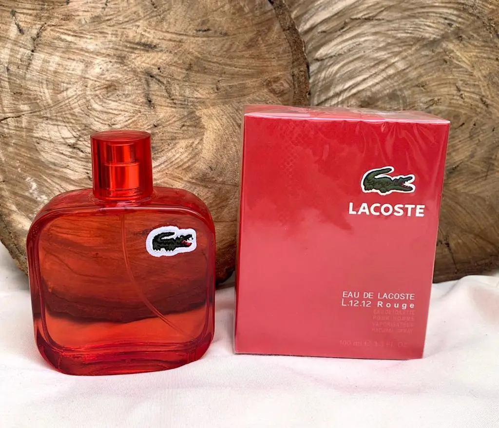 PERFUMES HOMBRE AAA