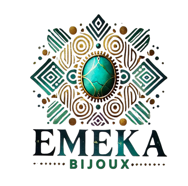 eMeKa BoutiK AC