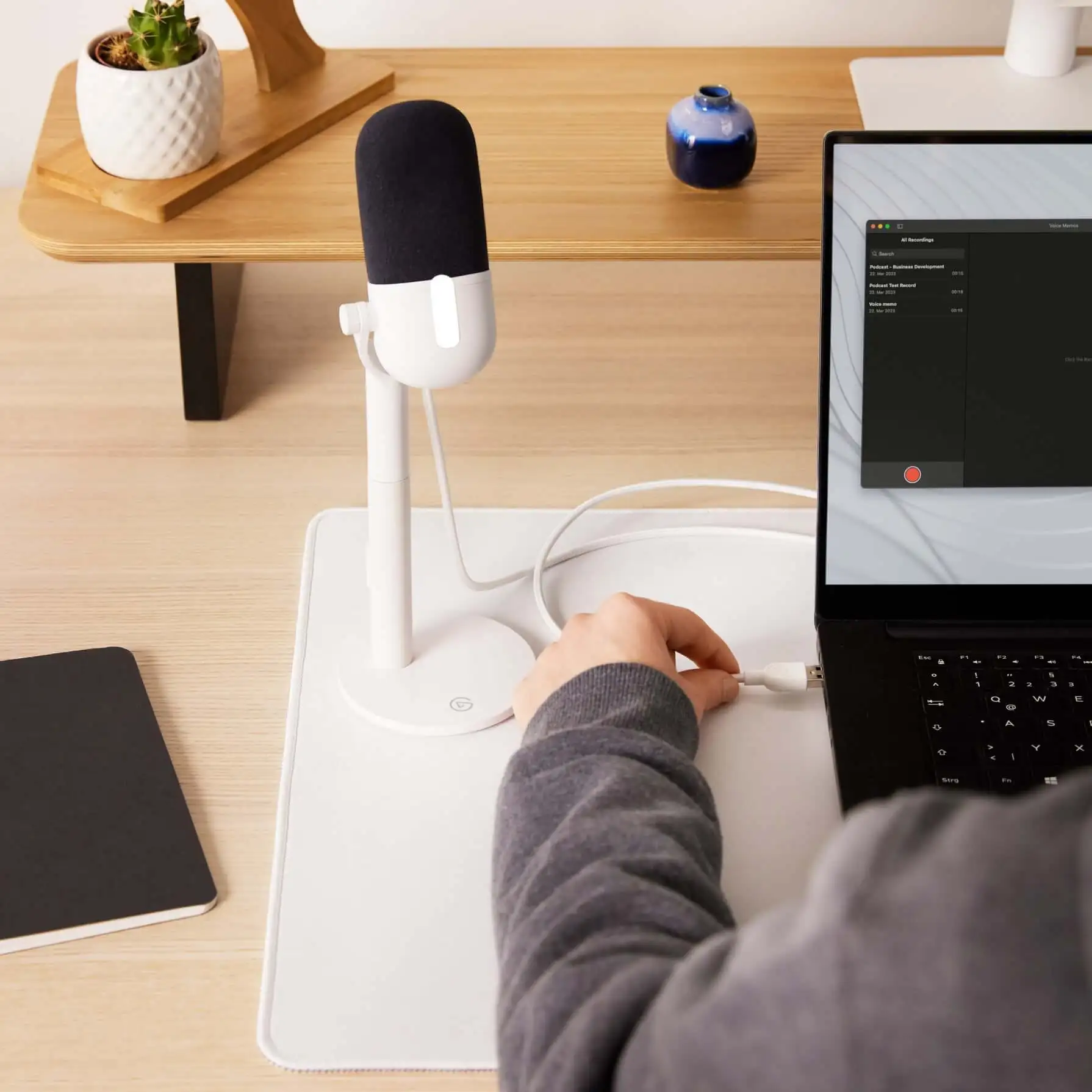 Elgato wave neo  3