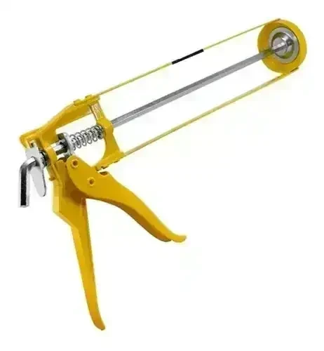 Pistola 