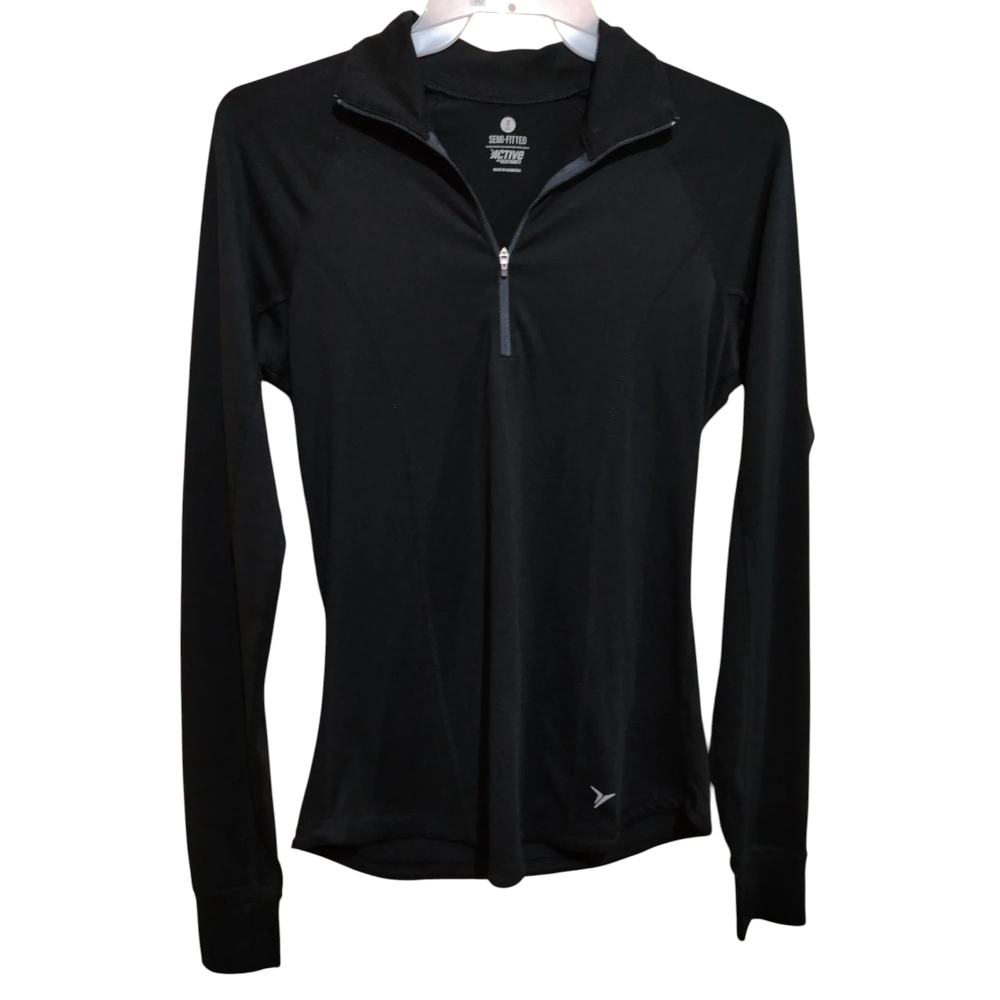 Chaqueta S Old Navi  2