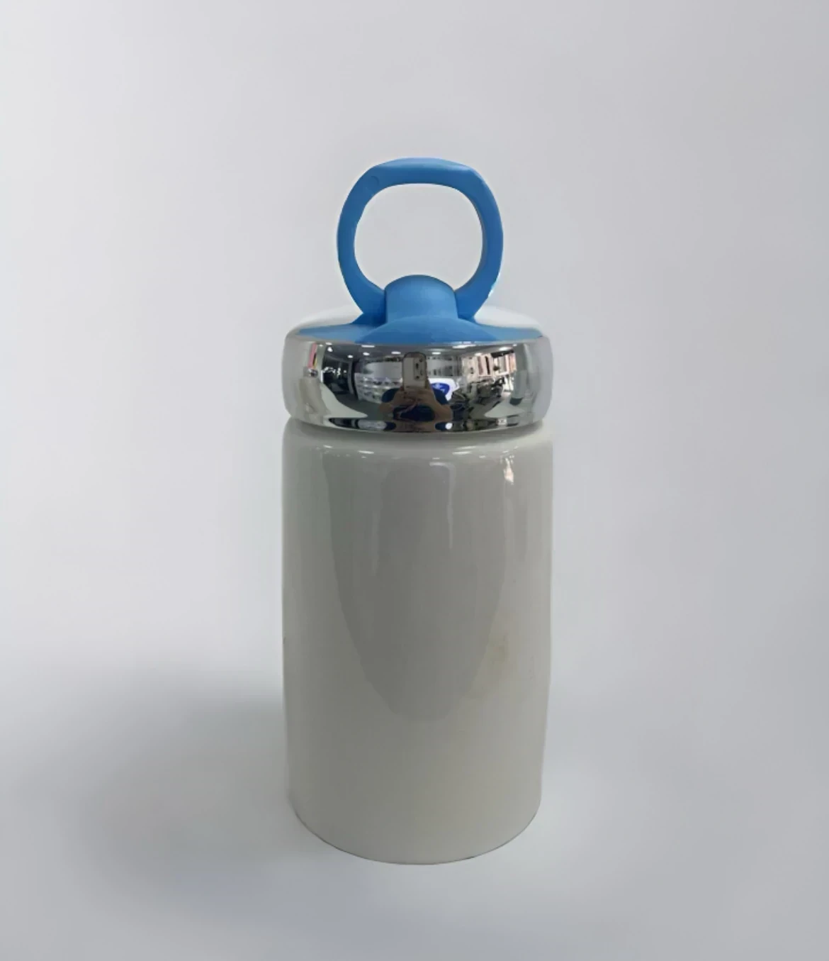 Mug Tapa Celular  4