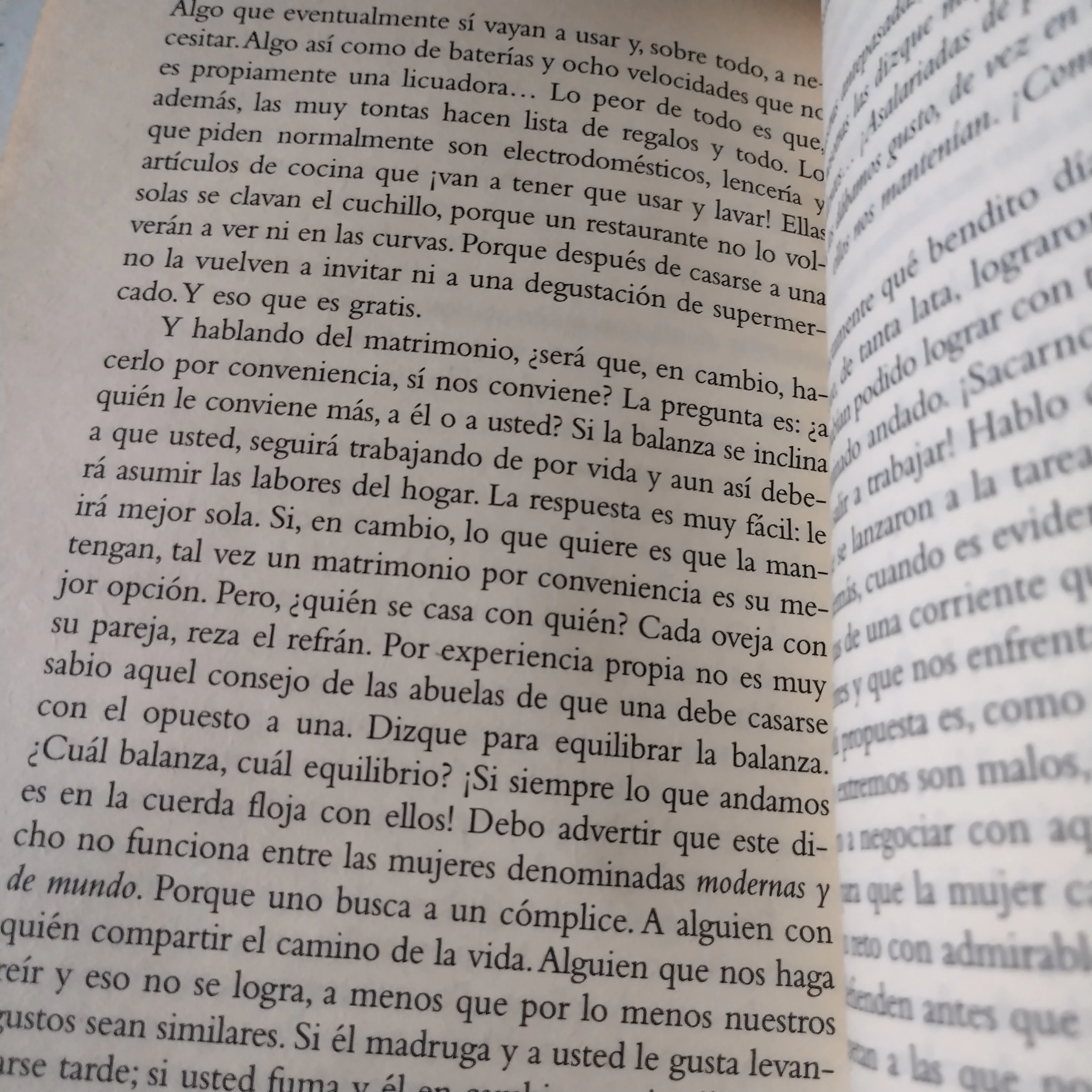 Los caballeros las prefieren brutas, Isabella Santo Domingo, usado 3