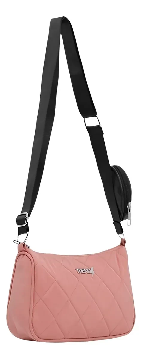 MORRAL TRENDY 27203 2