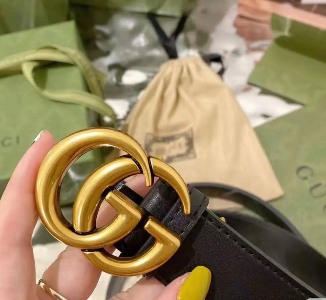 Gucci 2