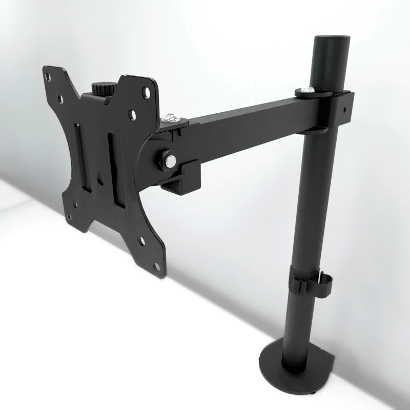 SOPORTE KPM-300 1 monitor  2