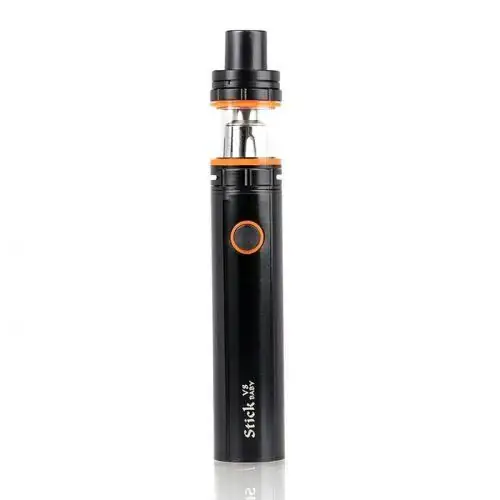 Smok Stick V8