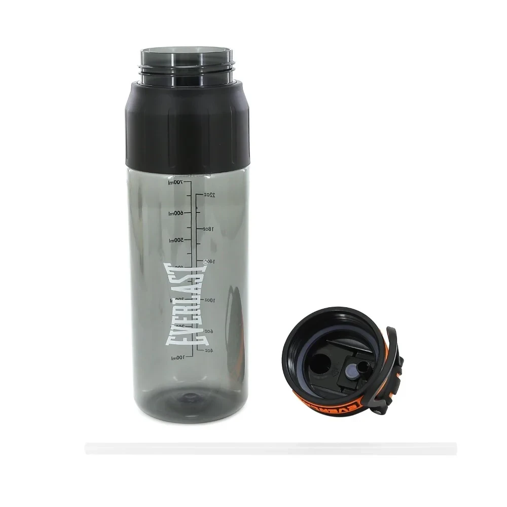 BOTELLA EVERLAST 30410 4
