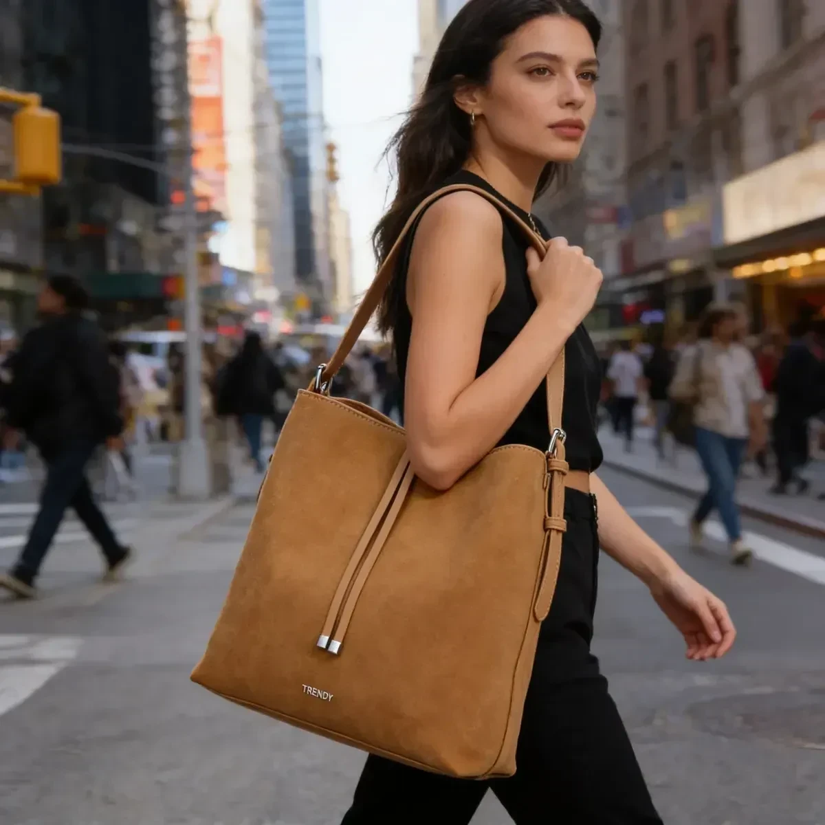 MORRAL TRENDY 22568 4