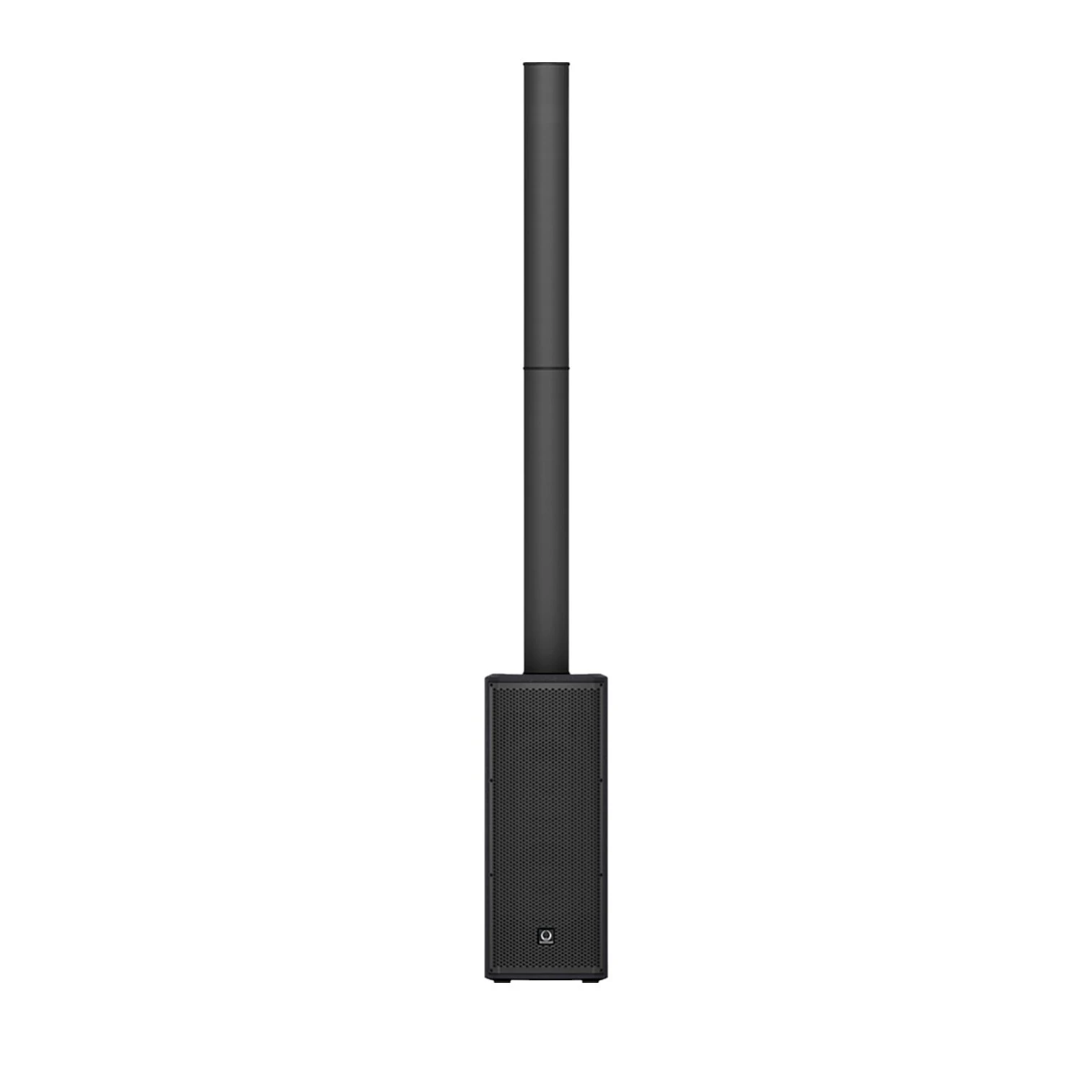 IP1000 V2 TURBOSOUND 2