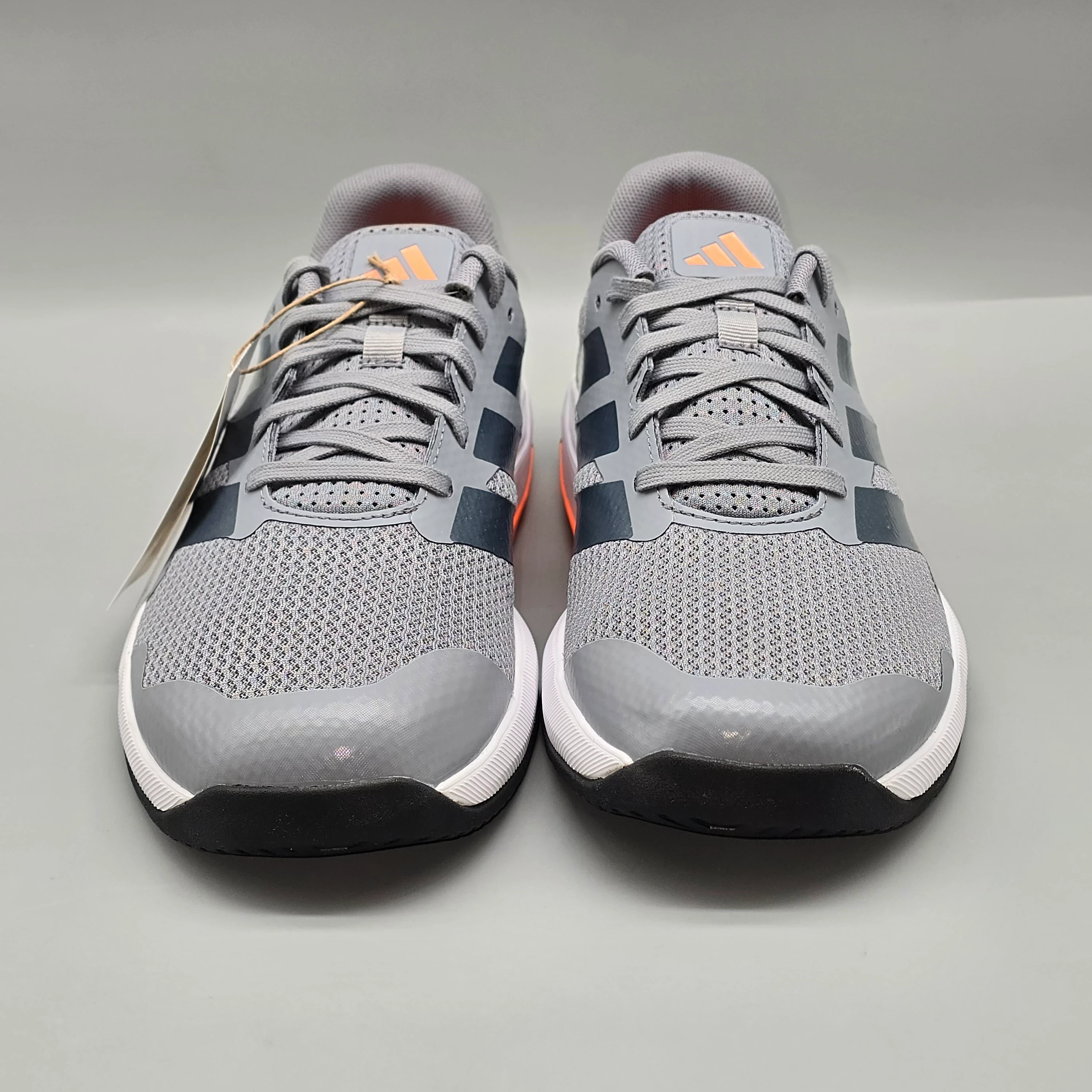 ZAPATILLAS ADIDAS  DROPSET BASE TRAIN 6