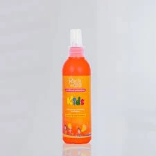 rene chardot rocio de oro locion aclaradora kids 200 ml.jfif