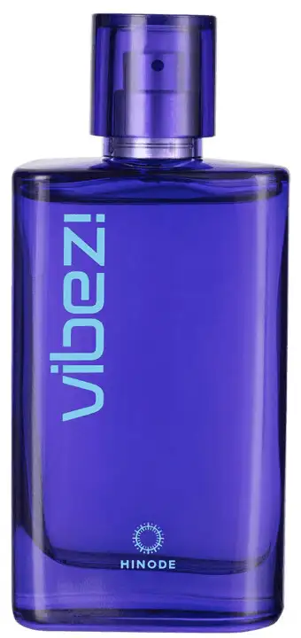 Vibez Homme 3