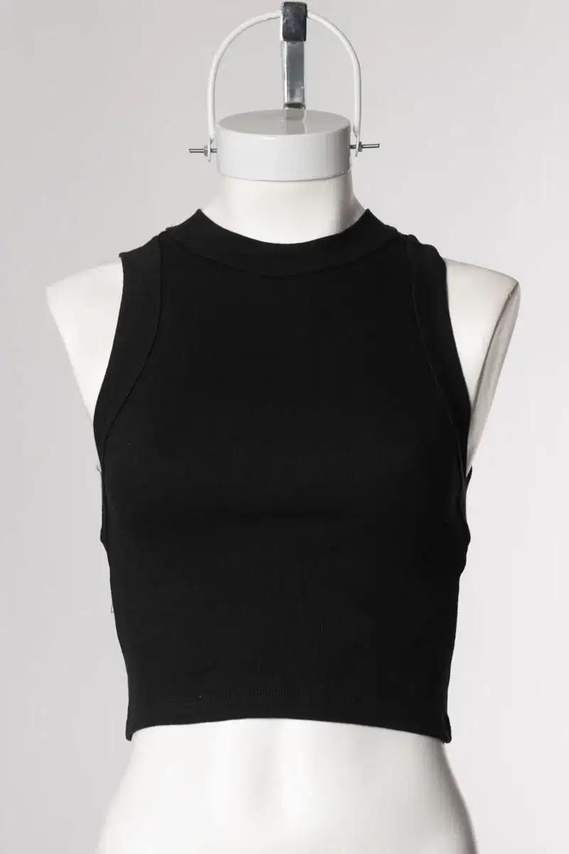 Musculosa Helen 3