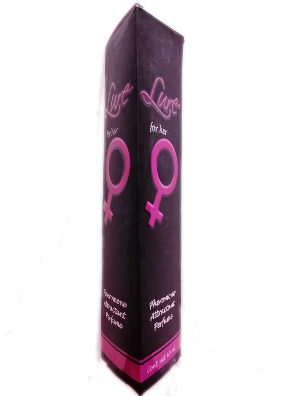 Feromonas Lure For Her