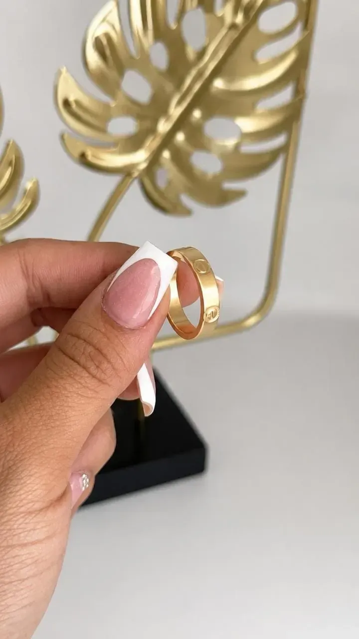 REF0100-701115_130 2