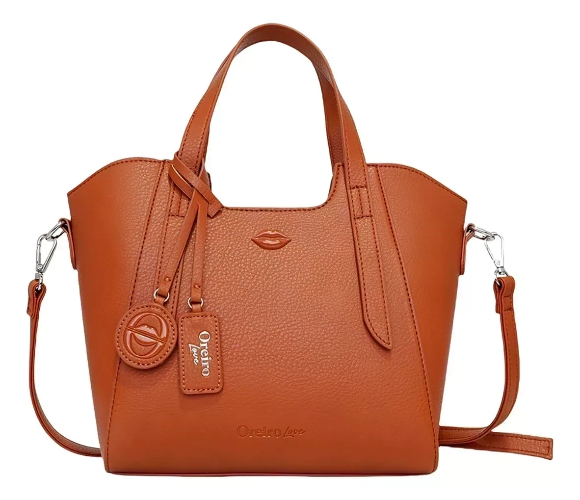 CARTERA OREIRO 28288 5