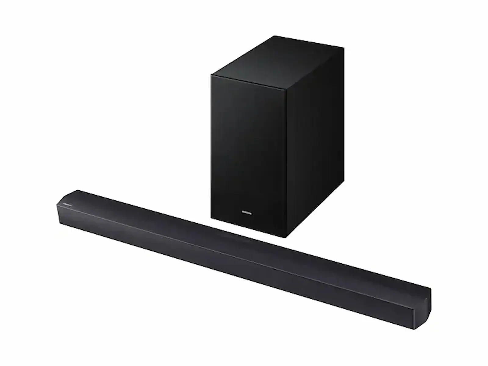 BARRA DE SONIDO SAMSUNG DE 300WATS