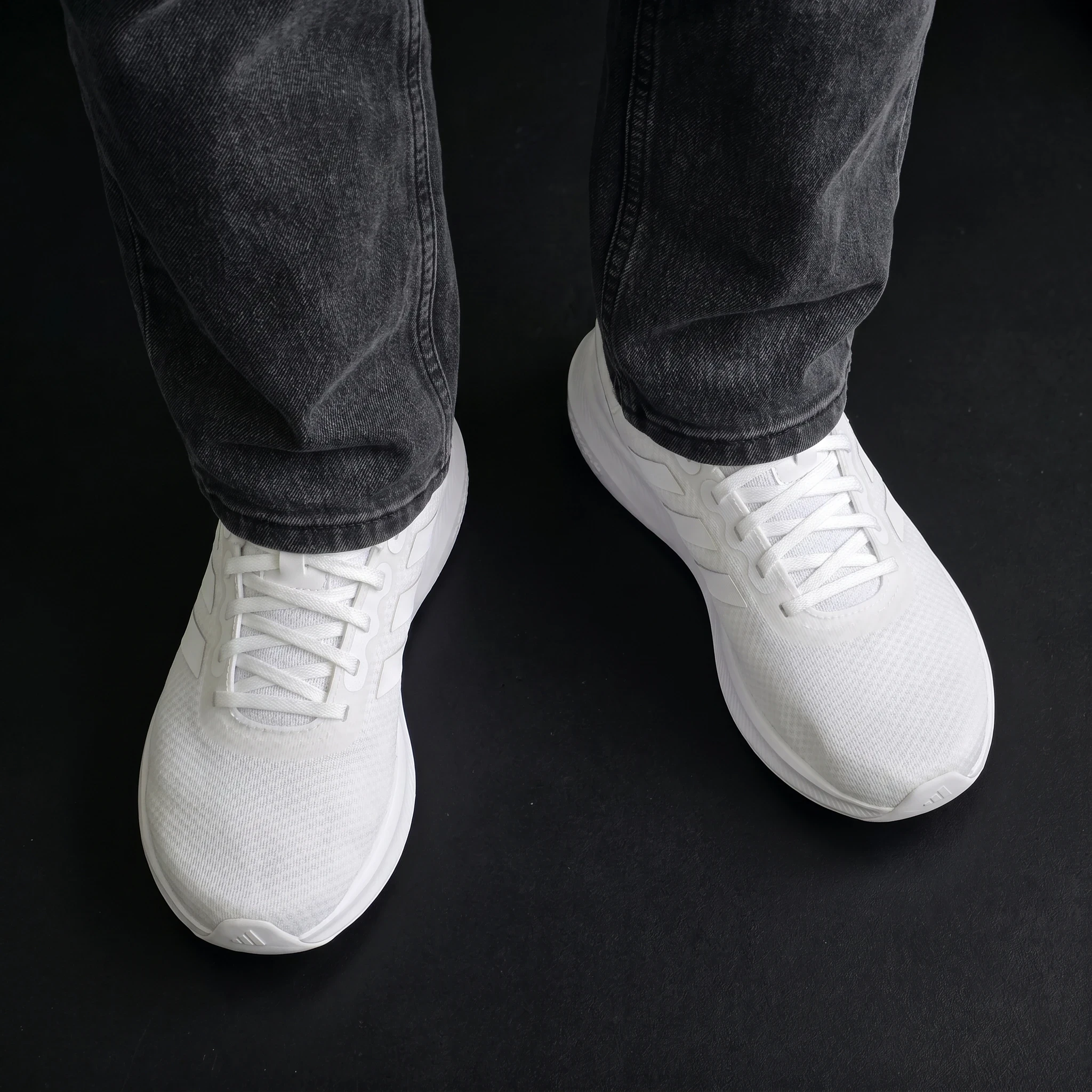 ZAPATILLAS ADIDAS RUNFALCON 3.0  3