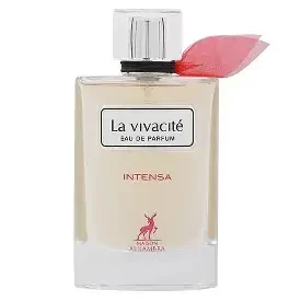 PERFUME LA VIVACITÈ 100ML 2
