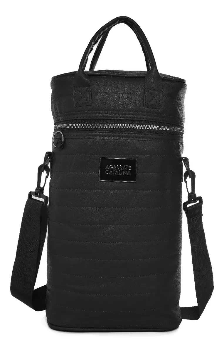 BOLSO MATERO AGARRATE CATALINA  5