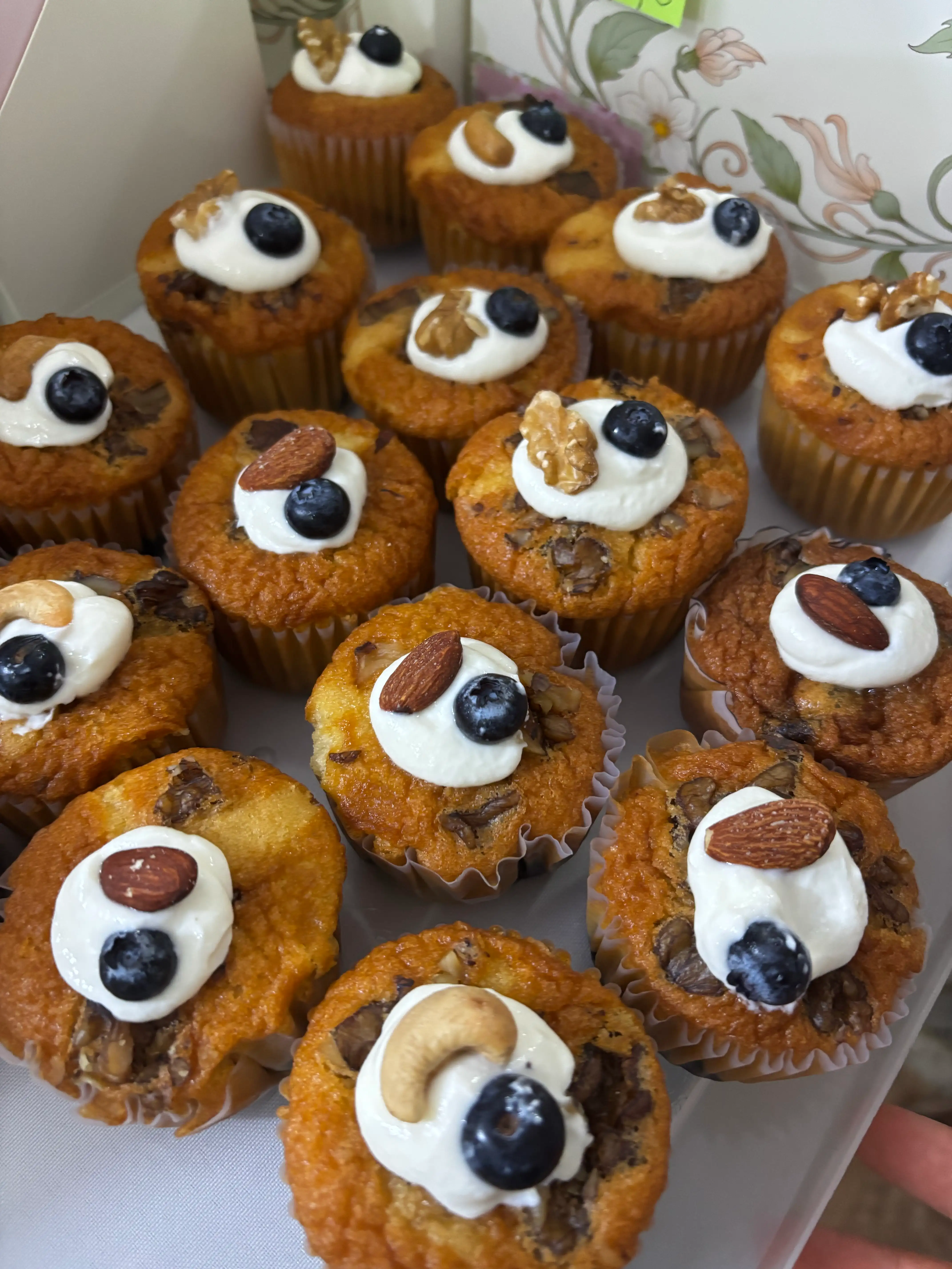 Moffins 
